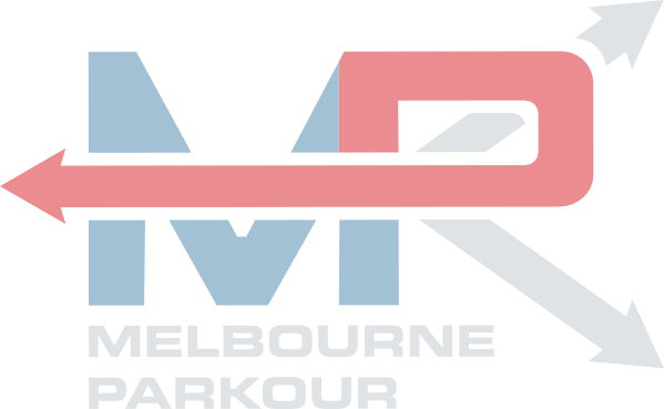 Melbourne Parkour