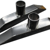 Rail Precision Feet - Image 2