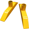 Rail Precision Feet - Image 3